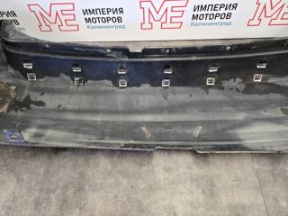 Бампер задний Sorento 1 2004 2.5 D4CB Бампер задний Sorento 1 2004 2.5 D4CB