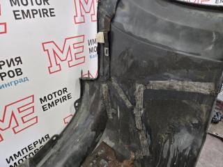 Бампер задний Sorento 1 2004 2.5 D4CB Бампер задний Sorento 1 2004 2.5 D4CB