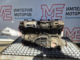 Запчасть блок двигателя Ford Focus 2007 ХЭТЧБЕК 1.8 QQDB 1360179 Б/У Блок двигателя Ford Focus 2007 ХЭТЧБЕК 1.8 QQDB 1360179 Б/У