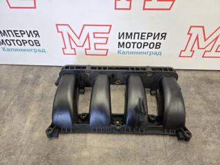 Запчасть коллектор впускной Chrysler PT Cruiser 2006 2.4 EDZ 04884520AB Б/У Коллектор впускной Chrysler PT Cruiser 2006 2.4 EDZ 04884520AB Б/У