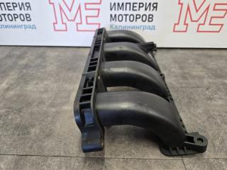 Коллектор впускной PT Cruiser 2006 2.4 EDZ Коллектор впускной PT Cruiser 2006 2.4 EDZ