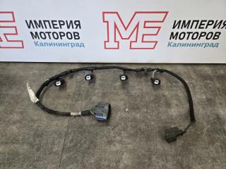 Запчасть проводка форсунок Chrysler PT Cruiser 2006 2.4 EDZ 04795679AB Б/У Проводка форсунок Chrysler PT Cruiser 2006 2.4 EDZ 04795679AB Б/У