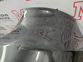 Бампер задний G01 2023 Бампер задний G01 2023
