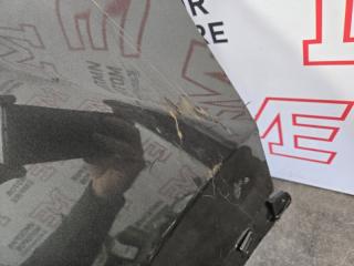 Бампер задний G01 2023 Бампер задний G01 2023