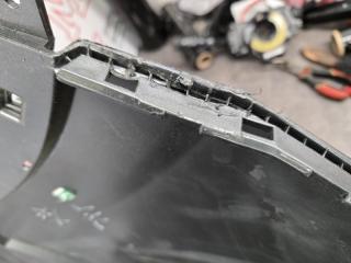 Бампер задний G01 2023 Бампер задний G01 2023