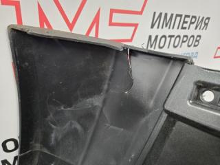 Бампер задний G01 2023 Бампер задний G01 2023