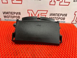 Запчасть аирбаг в колени Hyundai Elantra VI 2019 AD 56970F2100TRY Б/У Аирбаг в колени Hyundai Elantra VI 2019 AD 56970F2100TRY Б/У