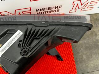 Фара передняя левая G01F 2023 Фара передняя левая G01F 2023