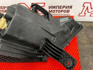 Фара передняя левая G01F 2023 Фара передняя левая G01F 2023