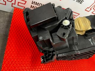 Фара передняя левая G01F 2023 Фара передняя левая G01F 2023