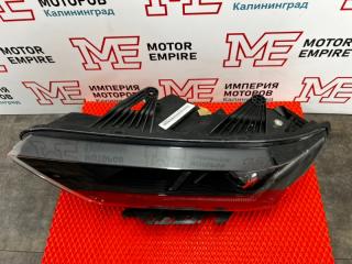 Фара передняя левая G01F 2023 Фара передняя левая G01F 2023