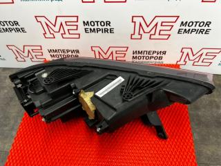 Фара передняя левая G01F 2023 Фара передняя левая G01F 2023