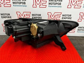 Фара передняя левая G01F 2023 Фара передняя левая G01F 2023