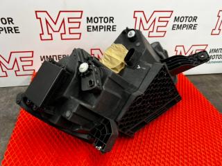 Фара передняя левая G01F 2023 Фара передняя левая G01F 2023