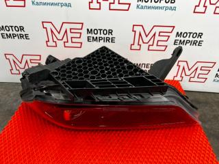 Фара передняя левая G01F 2023 Фара передняя левая G01F 2023
