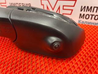 Зеркало левое Atlas 2023