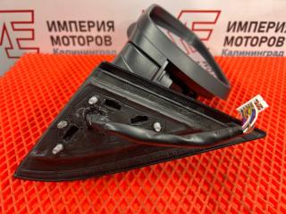 Зеркало левое Atlas 2023