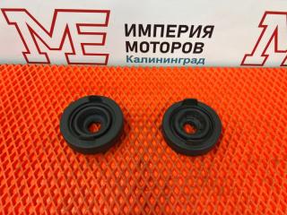 Запчасть пыльник фары Honda Ridgeline 2008