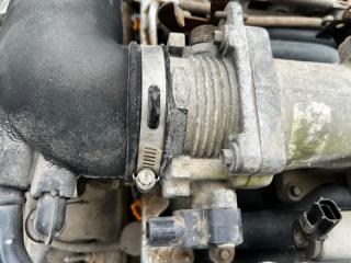 Двигатель Town Car 1998 4.6 V8