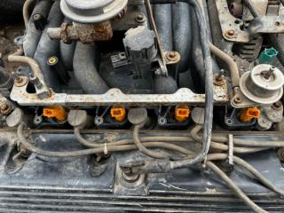 Двигатель Town Car 1998 4.6 V8