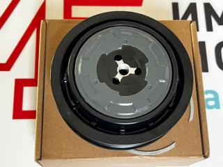 Муфта компрессора кондиционера Jeep Dodge Compass Patriot Caliber 2.0 2.4 Муфта компрессора кондиционера Jeep Dodge Compass Patriot Caliber 2.0 2.4