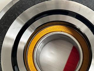 Муфта компрессора кондиционера Focus 2 C30 S40 V50 Муфта компрессора кондиционера Focus 2 C30 S40 V50