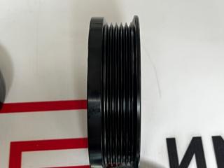 Муфта компрессора кондиционера Focus 2 C30 S40 V50 Муфта компрессора кондиционера Focus 2 C30 S40 V50