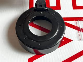 Муфта компрессора кондиционера Focus 2 C30 S40 V50 Муфта компрессора кондиционера Focus 2 C30 S40 V50