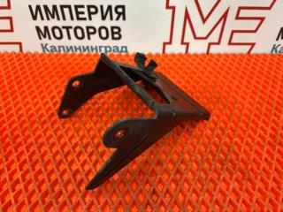 Кронштейн двигателя передний A3 2010 1.6 BSE