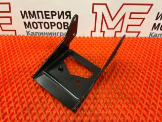 Кронштейн двигателя передний A3 2010 1.6 BSE