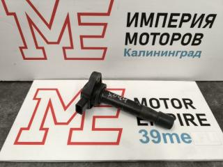 Запчасть катушка зажигания Honda Legend 2004