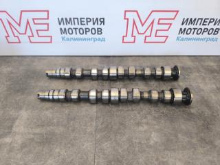 Фото запчасти распредвал выпускной Seat Ibiza 2011 Б/У запчасть Запчасть распредвал выпускной Seat Ibiza 2011