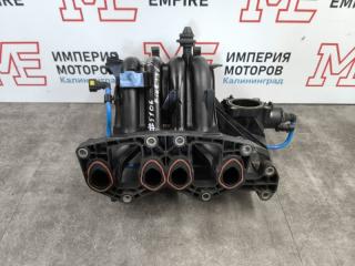 Запчасть коллектор впускной Fiat Grande Punto 2010