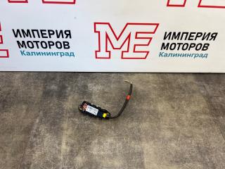 Датчик удара SRS AirBag Mercedes E-Class 2008