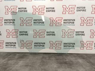 Запчасть стекло двери переднее правое Jetour Dashing 2024