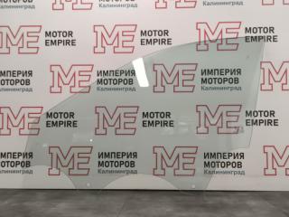 Запчасть стекло двери переднее левое Jetour X70 Plus 2024