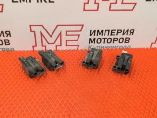 Запчасть катушка зажигания Mitsubishi Montero Sport 2002