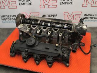 Запчасть головка блока цилиндров Nissan Qashqai 2011 J10E 1.5 DCi K9K 110426145R Б/У Головка блока цилиндров Nissan Qashqai 2011 J10E 1.5 DCi K9K 110426145R Б/У