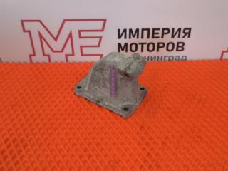 Кронштейн двигателя правый Mercedes-Benz A1122233704 Б/У