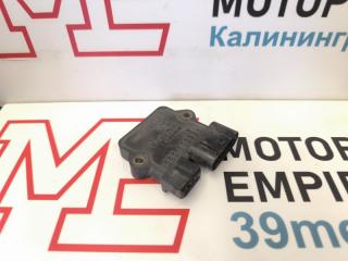 Коммутатор зажигания Mitsubishi Montero Sport 2002 K9 6G72 MD349207 Б/У
