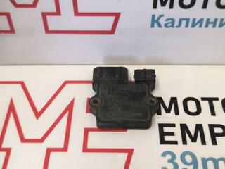Коммутатор зажигания Montero Sport 2002 K9 6G72