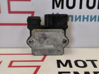 Коммутатор зажигания Montero Sport 2002 K9 6G72