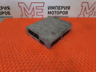Блок управления двигателем Lincoln Town Car Блок управления двигателем Lincoln Town Car