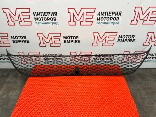 Запчасть решетка радиатора передняя Mitsubishi Outlander 2009