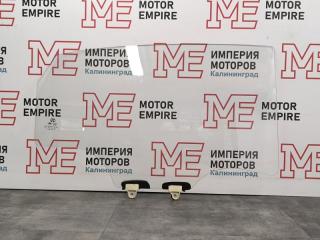 Запчасть стекло двери заднее правое BAIC U5 PLUS 2024