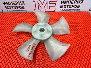 Запчасть крыльчатка вентилятора Honda Ridgeline 2006