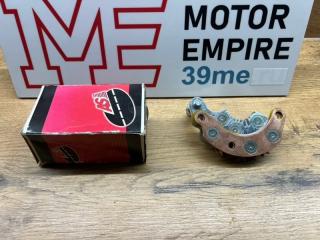 Фото запчасти диодный мост генератора Opel Saab новая запчасть Запчасть диодный мост генератора Opel Saab