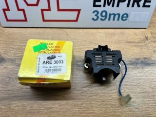 Фото запчасти реле генератора Peugeot новая запчасть Запчасть реле генератора Peugeot