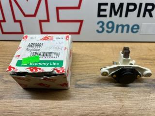 Фото запчасти реле генератора Mercedes-Benz Ford Opel VW новая запчасть Запчасть реле генератора Mercedes-Benz Ford Opel VW