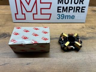 Запчасть щетки стартера Ford Fiat Peugeot Citroen